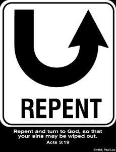 repentance2