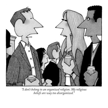 william-haefeli-i-don-t-belong-to-an-organized-religion-my-religious-beliefs-are-way-too-new-yorker-cartoon
